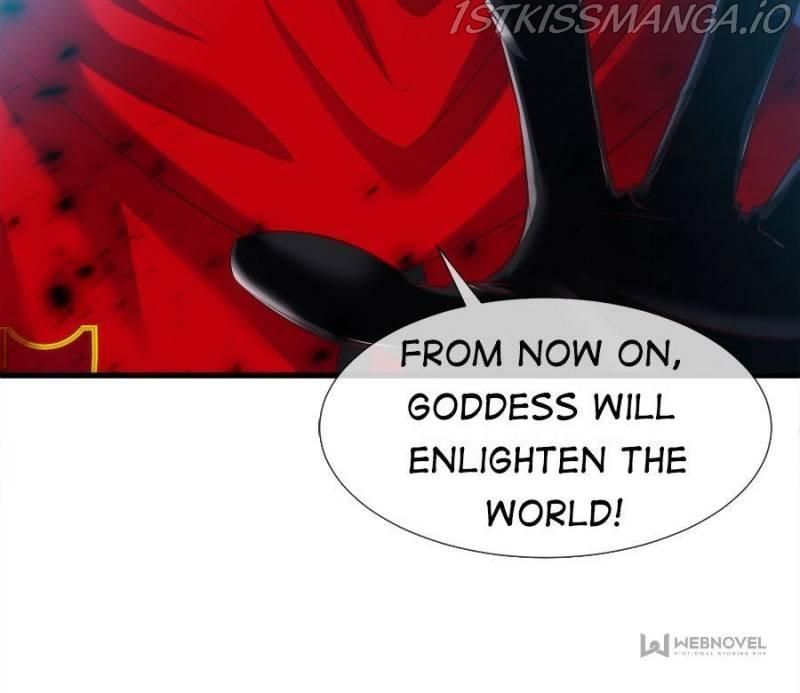Page 45 of Chapter 147