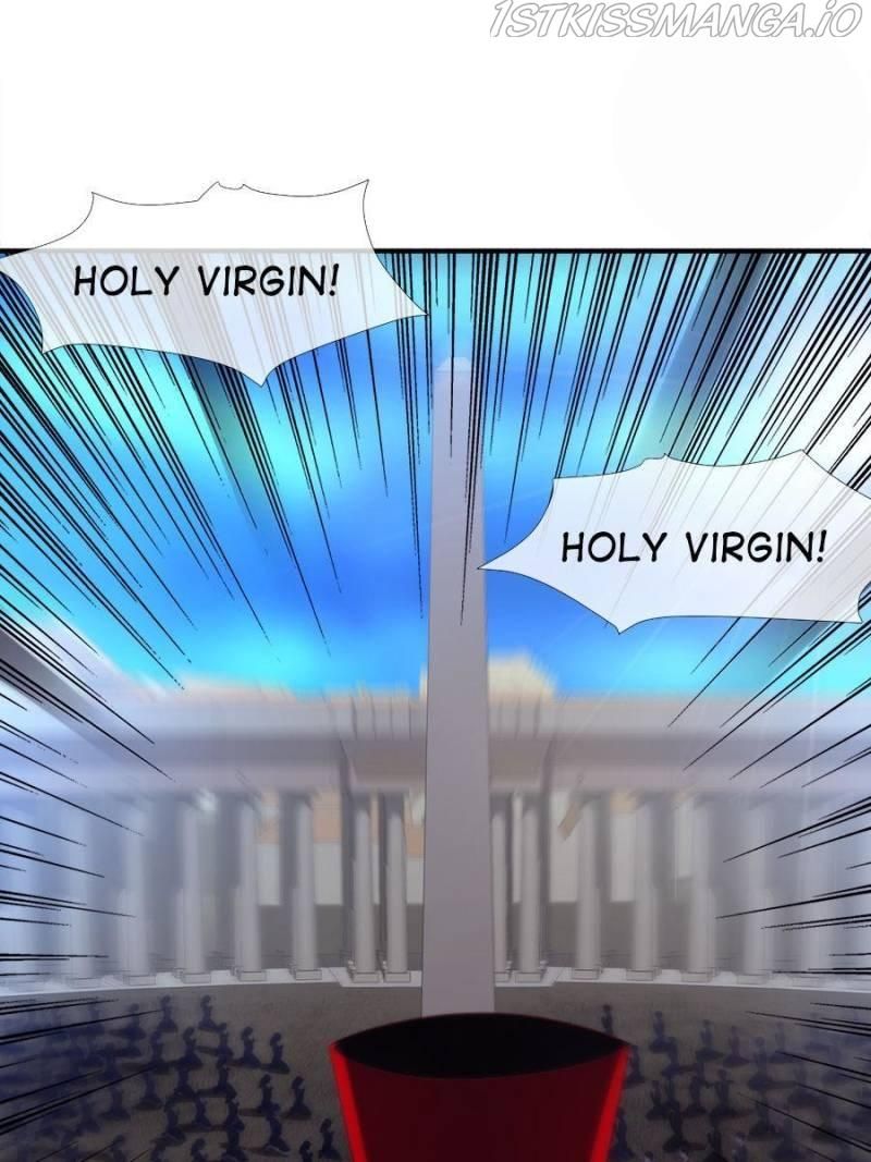 Page 46 of Chapter 147