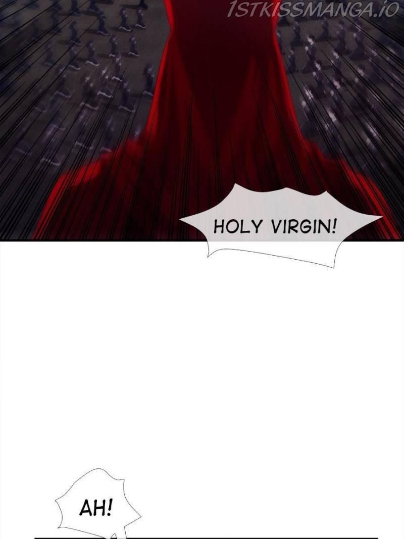Page 47 of Chapter 147