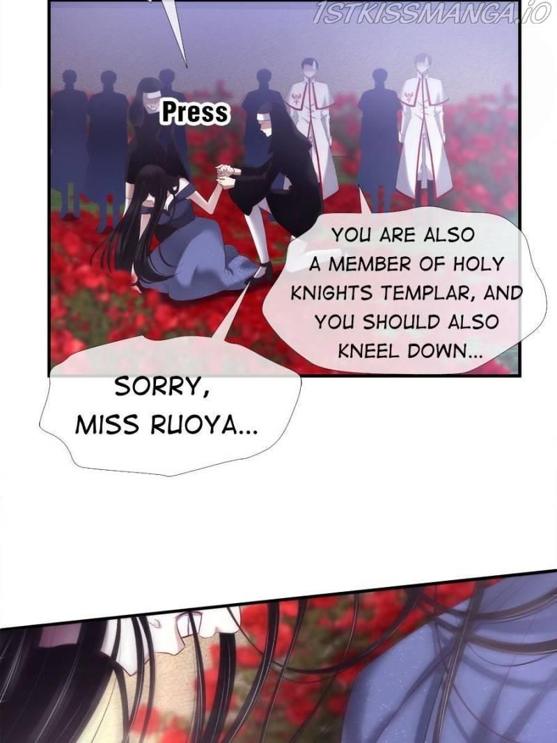 Page 48 of Chapter 147