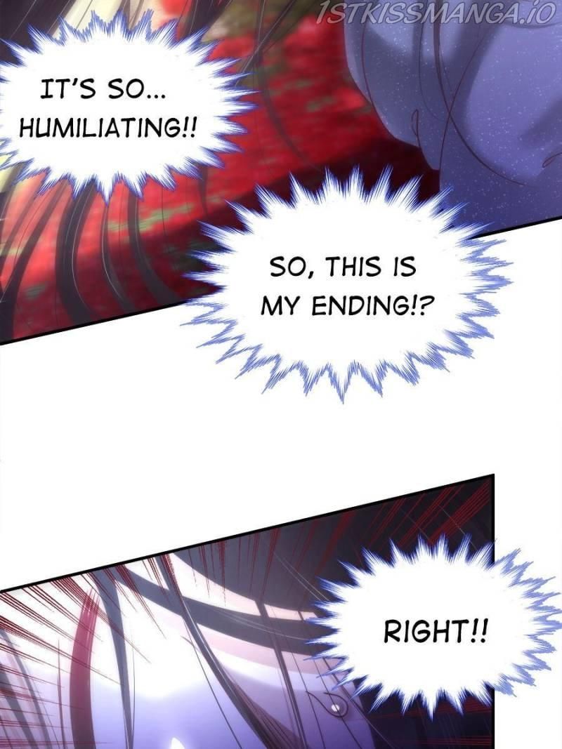 Page 49 of Chapter 147