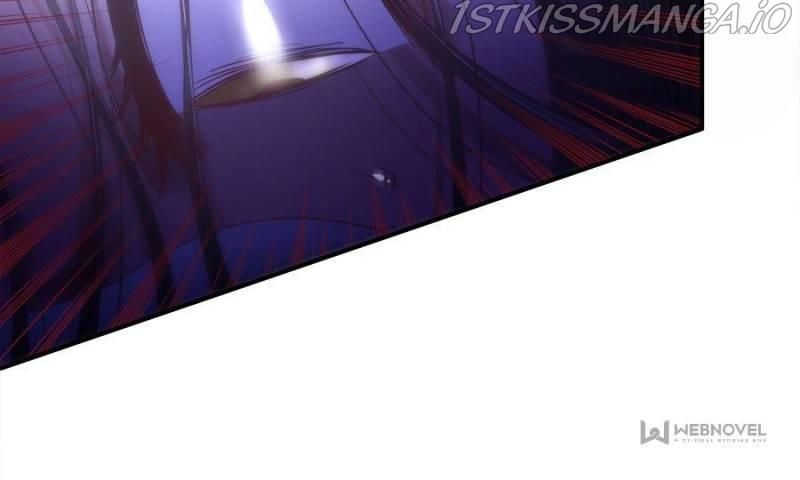 Page 50 of Chapter 147