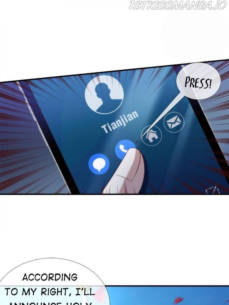 Page 51 of Chapter 147