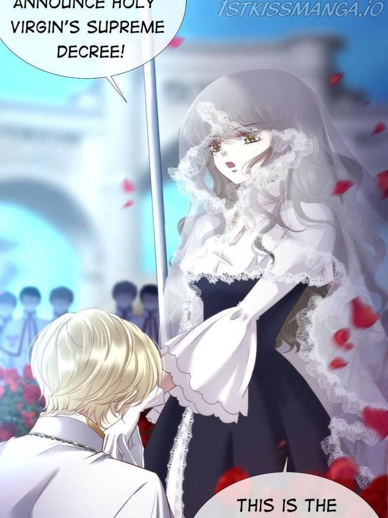 Page 52 of Chapter 147