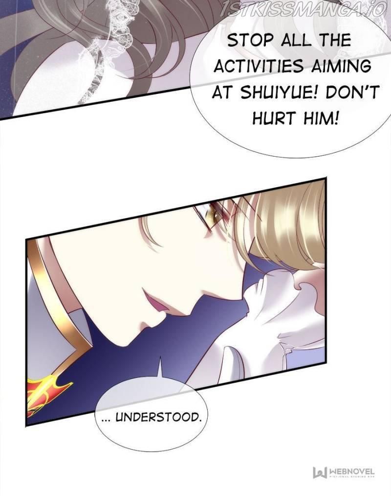 Page 55 of Chapter 147