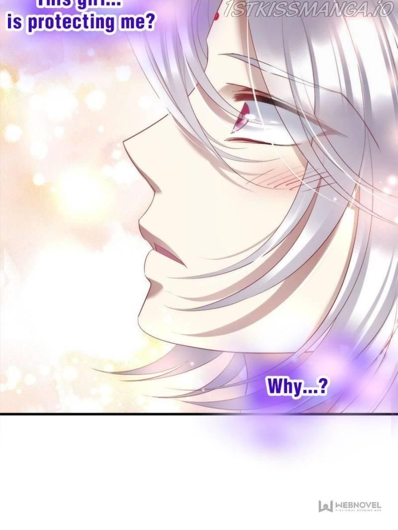 Page 57 of Chapter 147