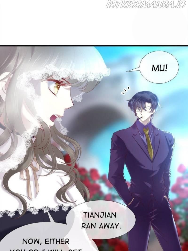 Page 58 of Chapter 147