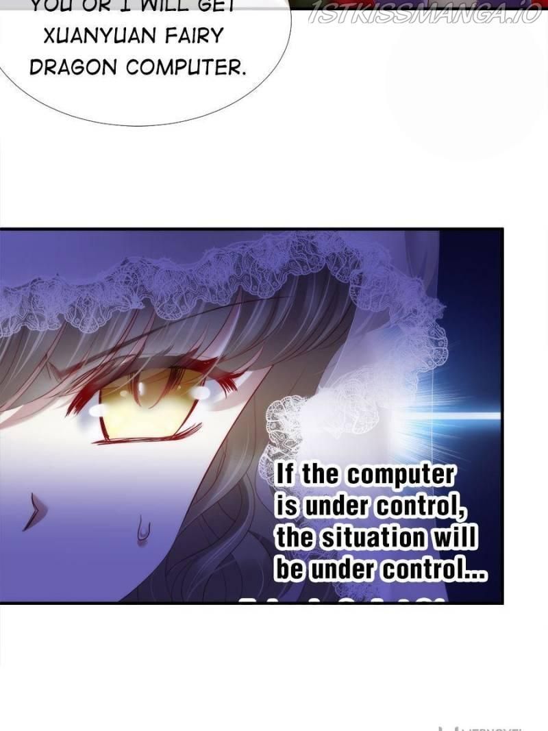 Page 59 of Chapter 147