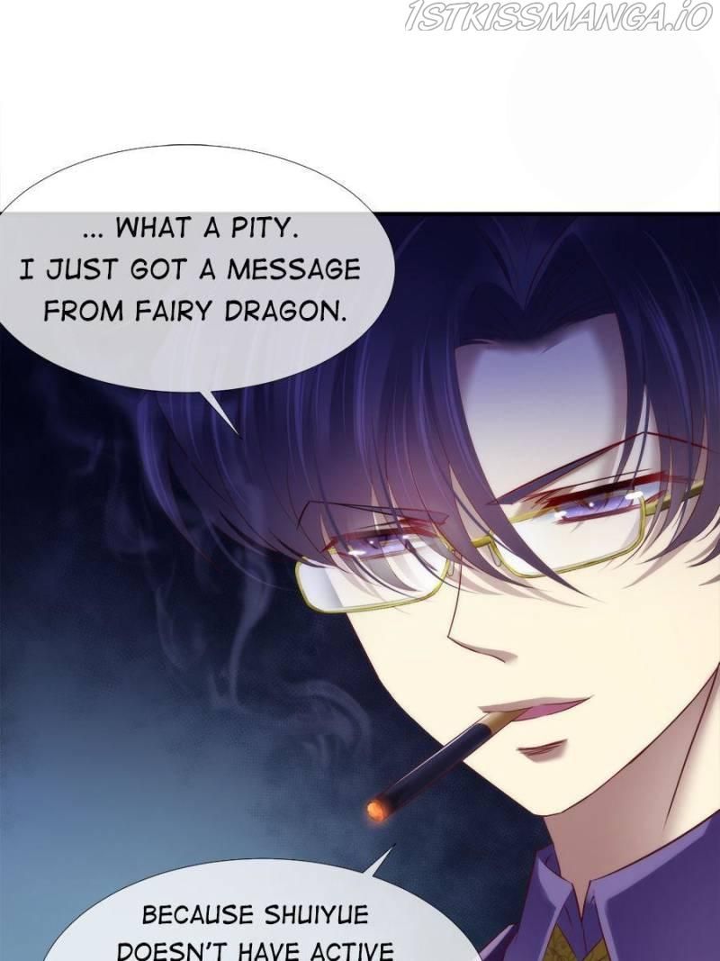 Page 61 of Chapter 147