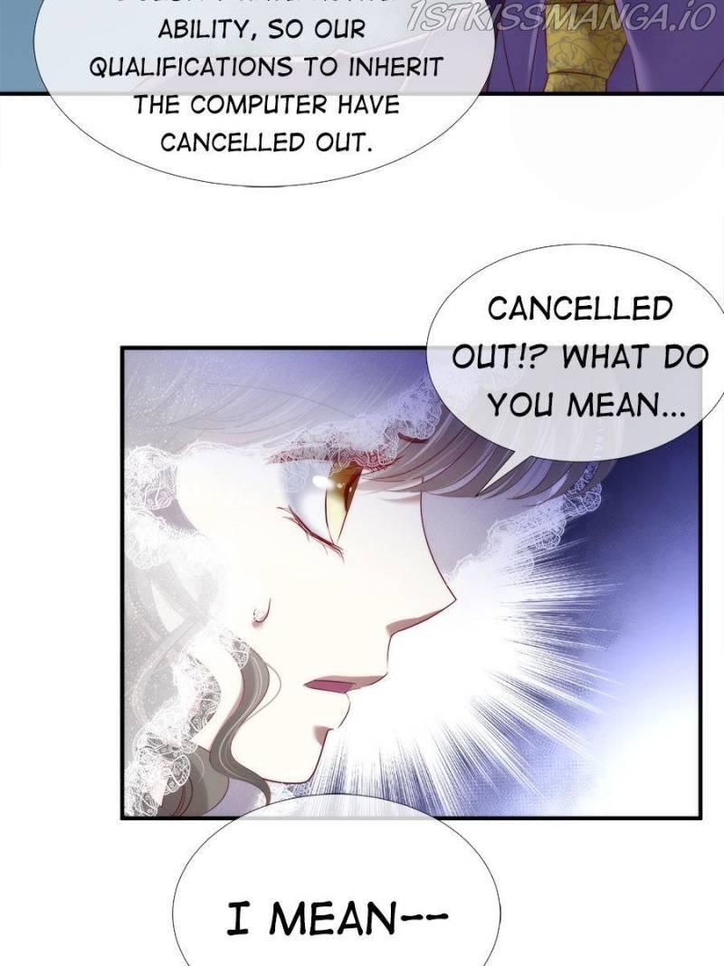 Page 62 of Chapter 147