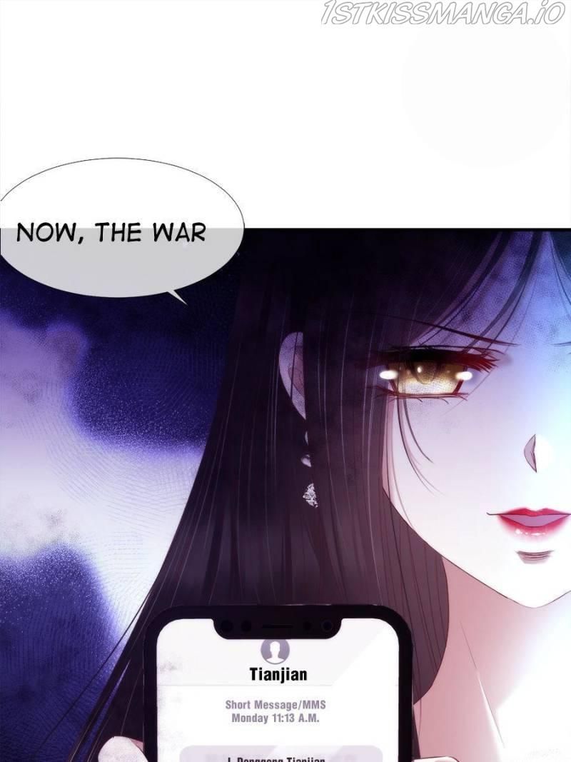 Page 65 of Chapter 147