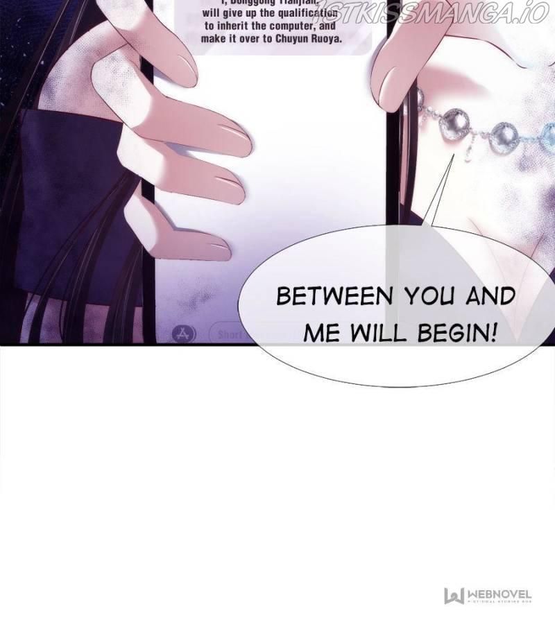 Page 66 of Chapter 147