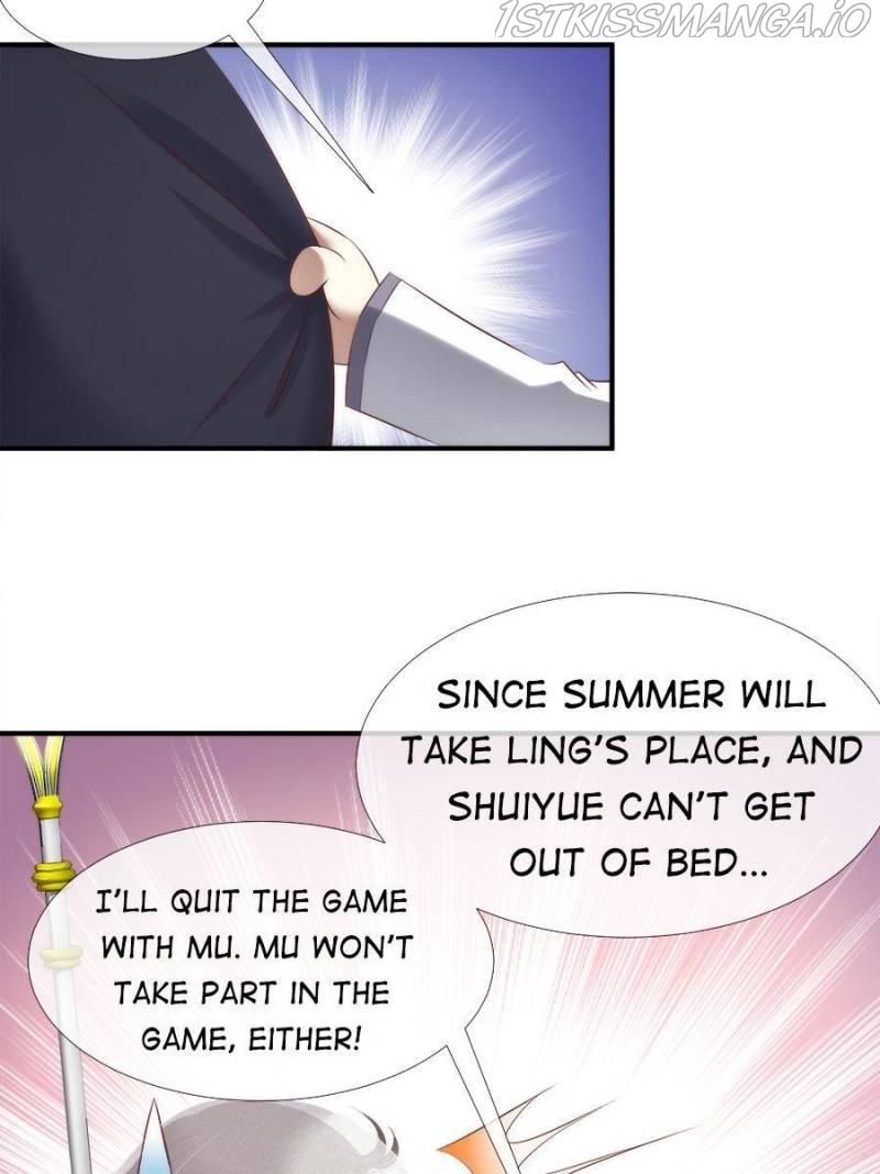 Page 2 of Chapter 148