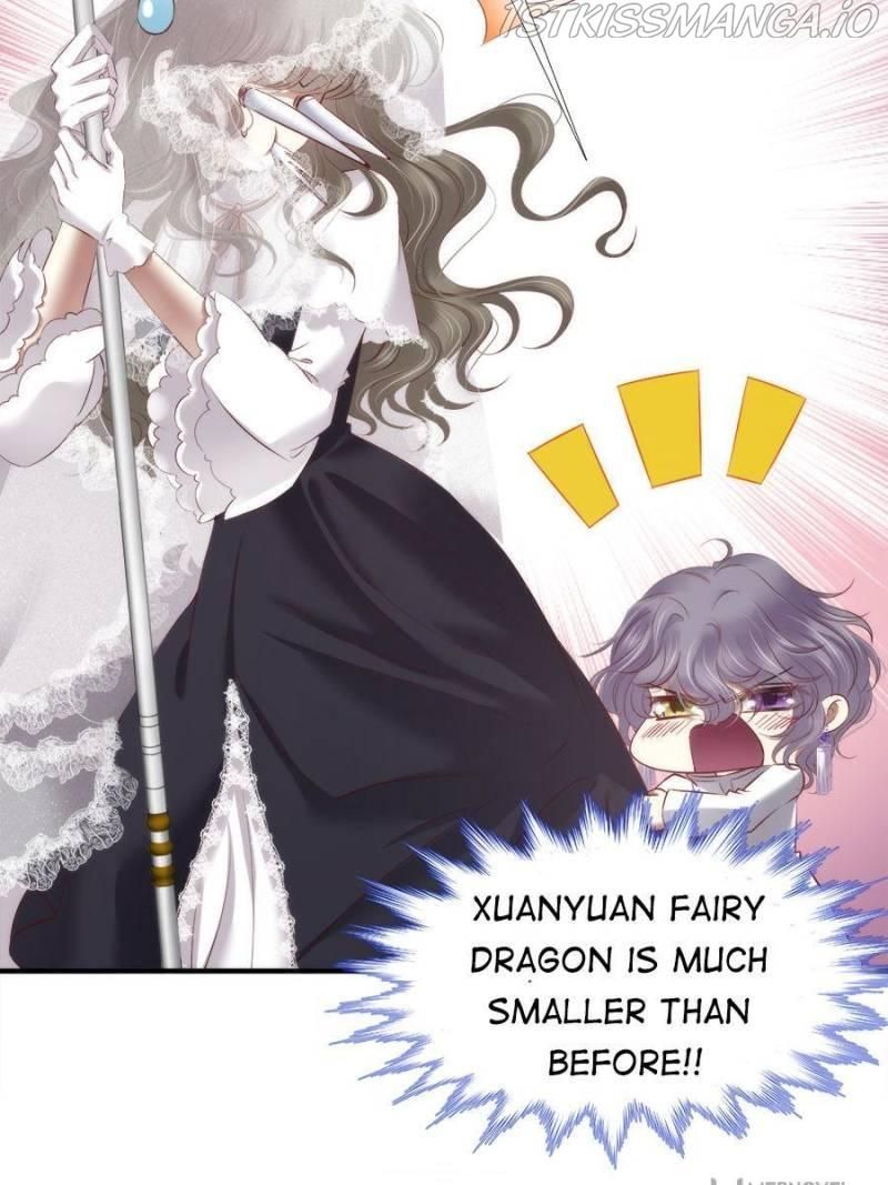 Page 3 of Chapter 148