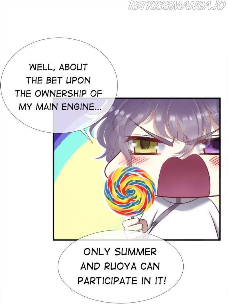 Page 5 of Chapter 148