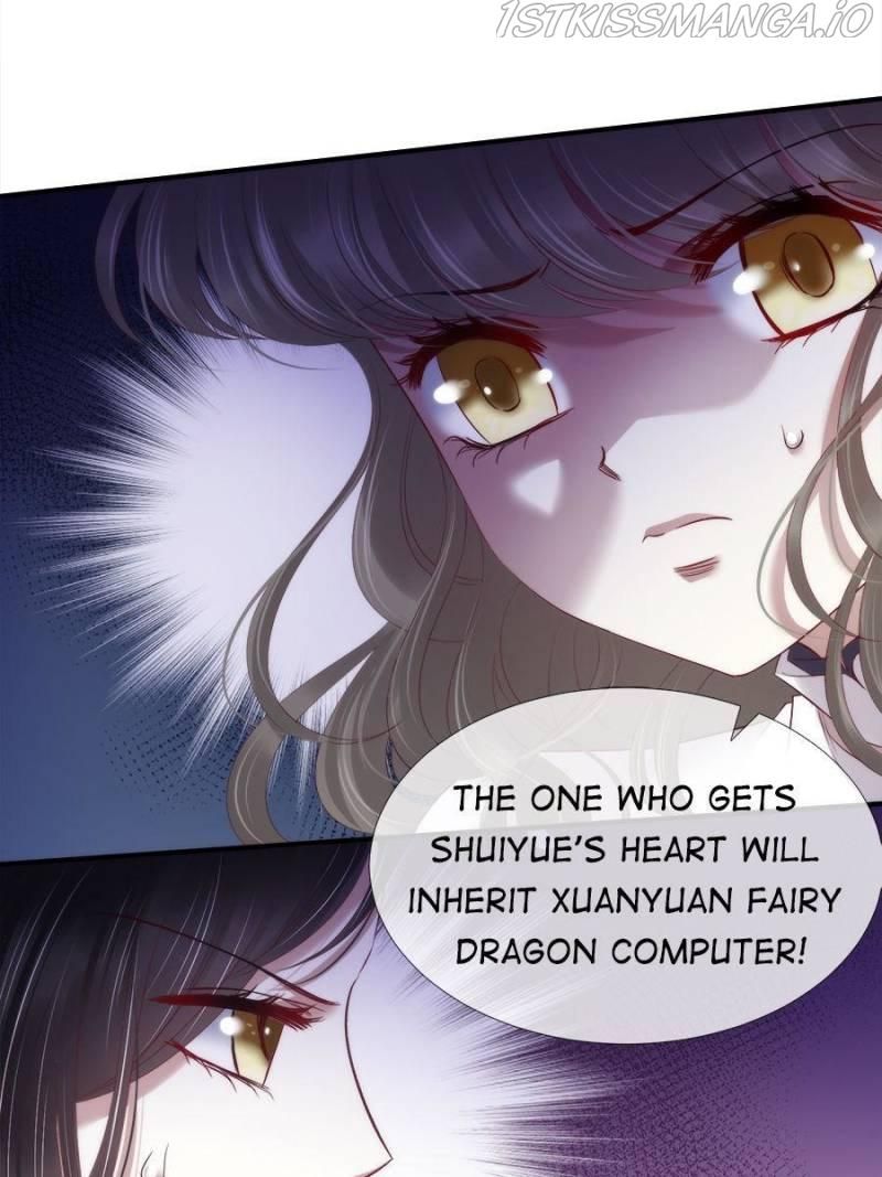Page 6 of Chapter 148
