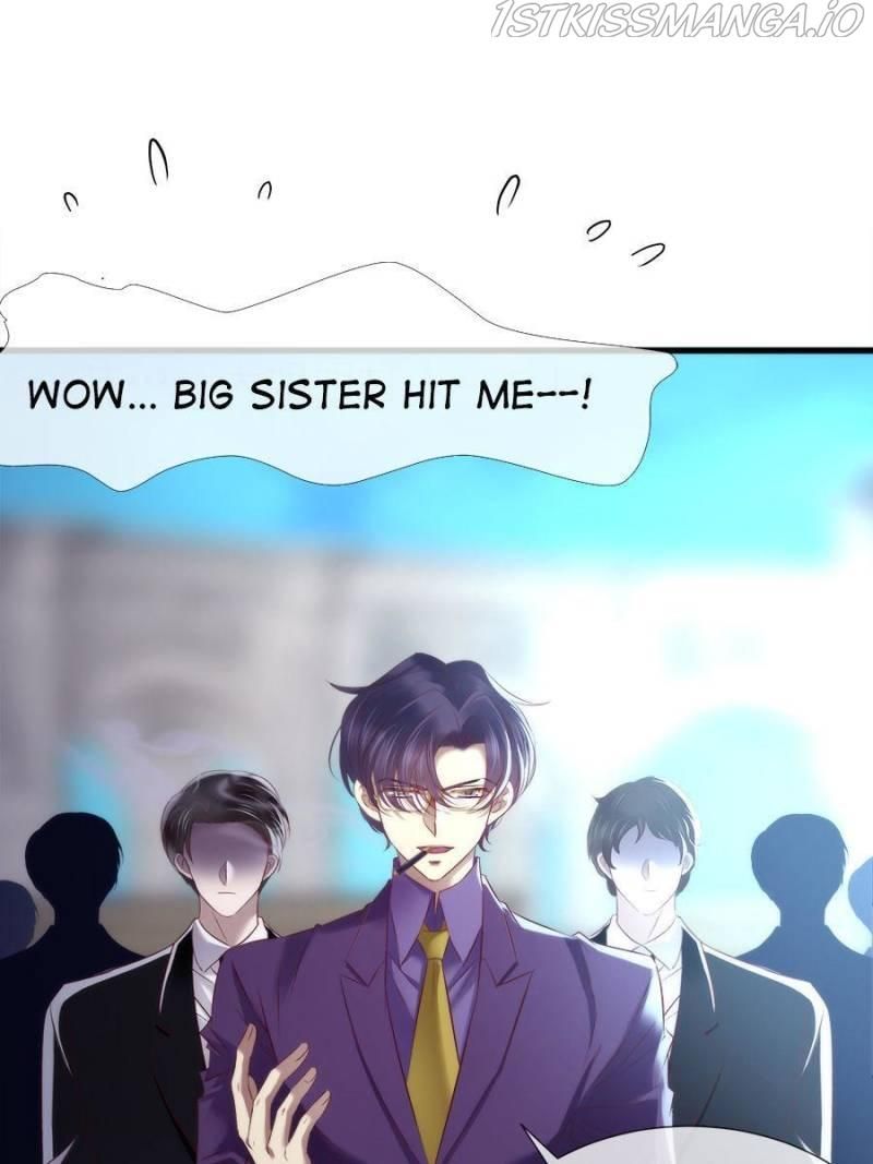 Page 9 of Chapter 148