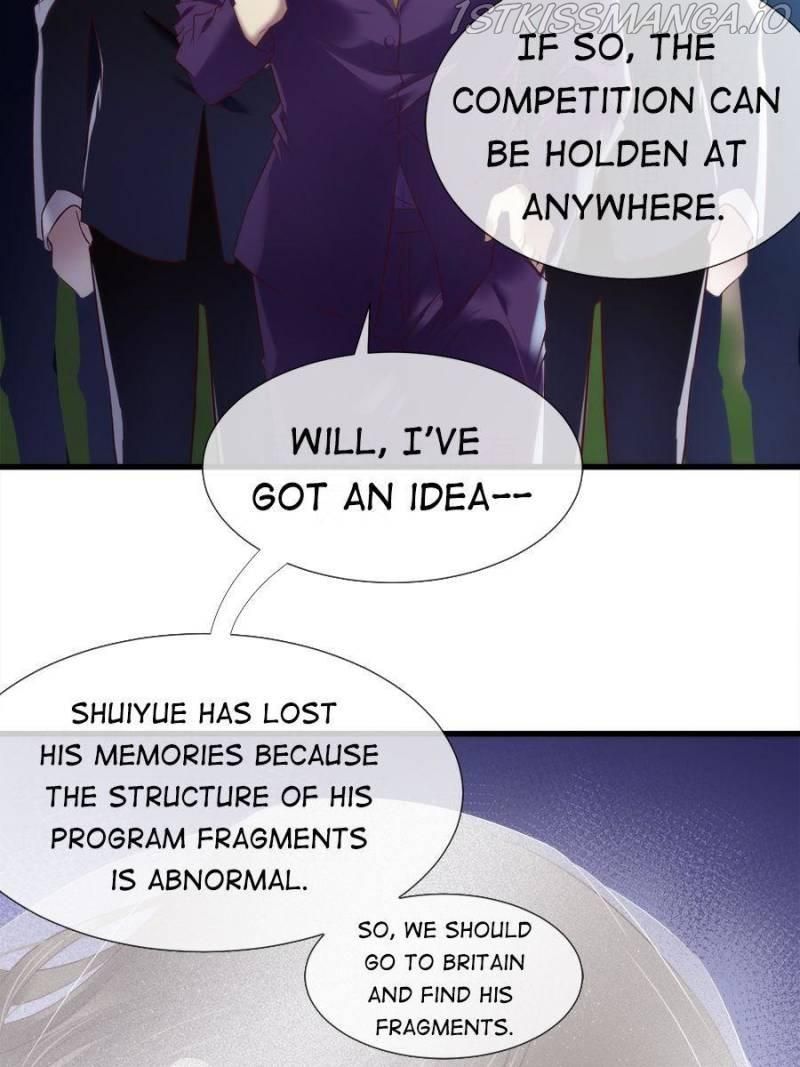 Page 10 of Chapter 148