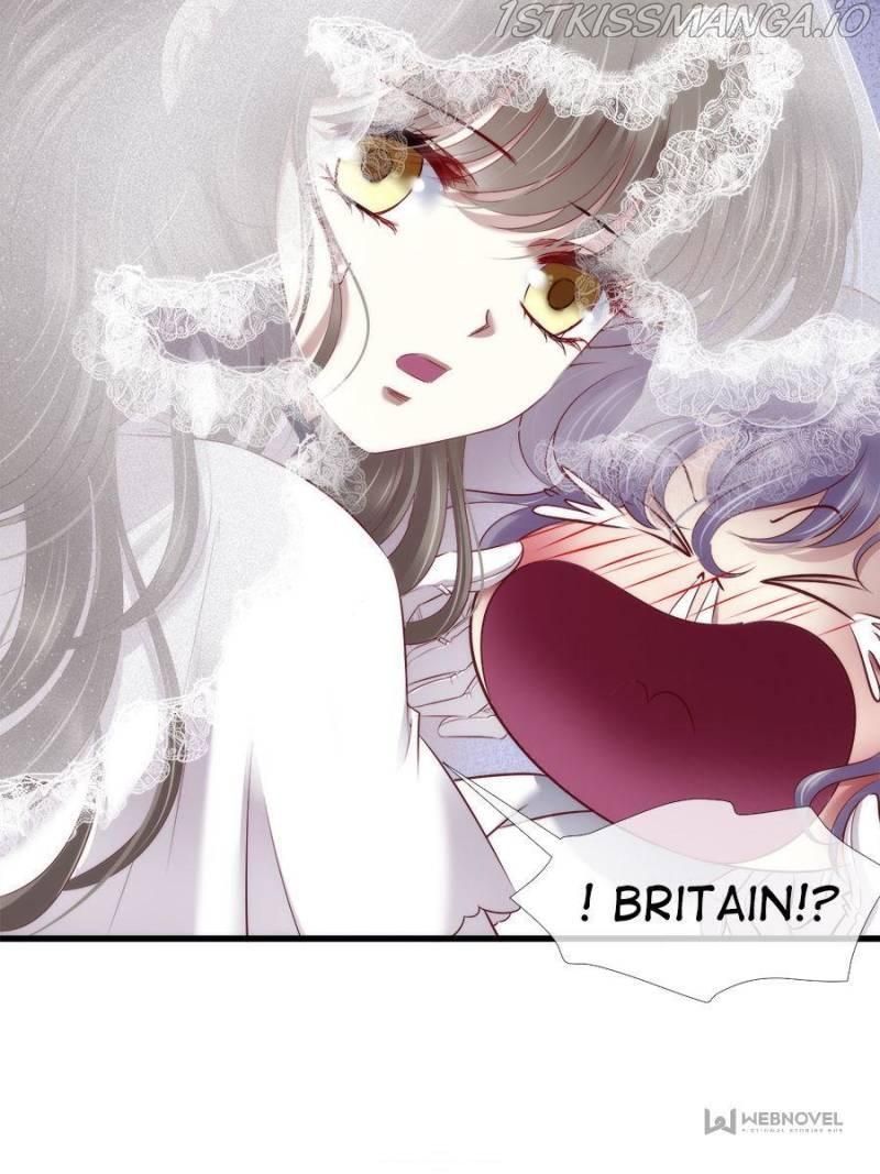 Page 11 of Chapter 148