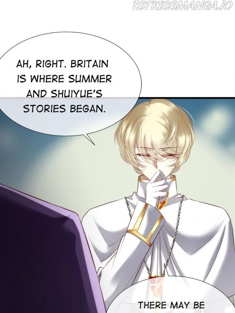 Page 12 of Chapter 148