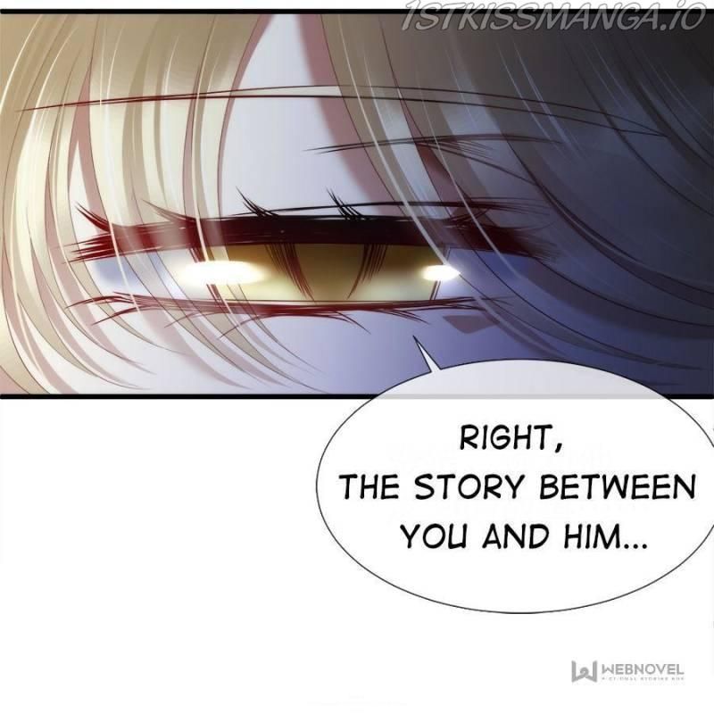 Page 14 of Chapter 148