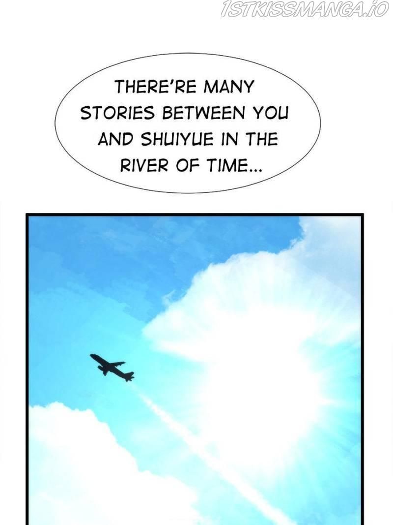 Page 15 of Chapter 148