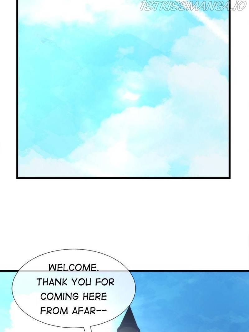 Page 16 of Chapter 148