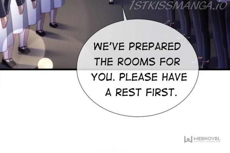 Page 18 of Chapter 148