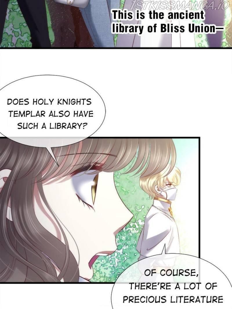 Page 20 of Chapter 148