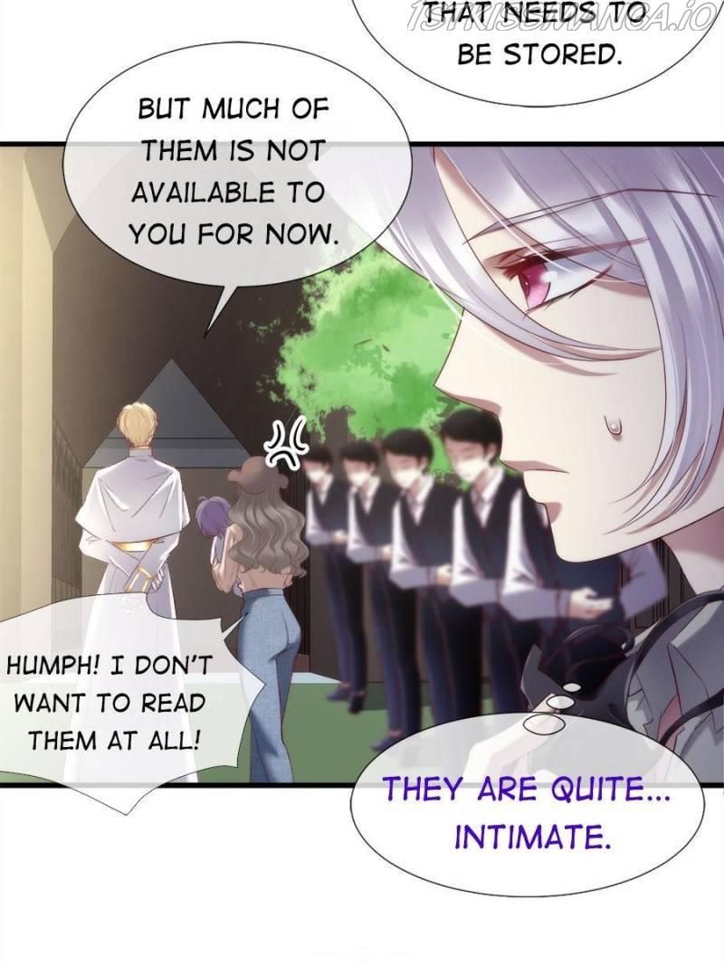 Page 21 of Chapter 148