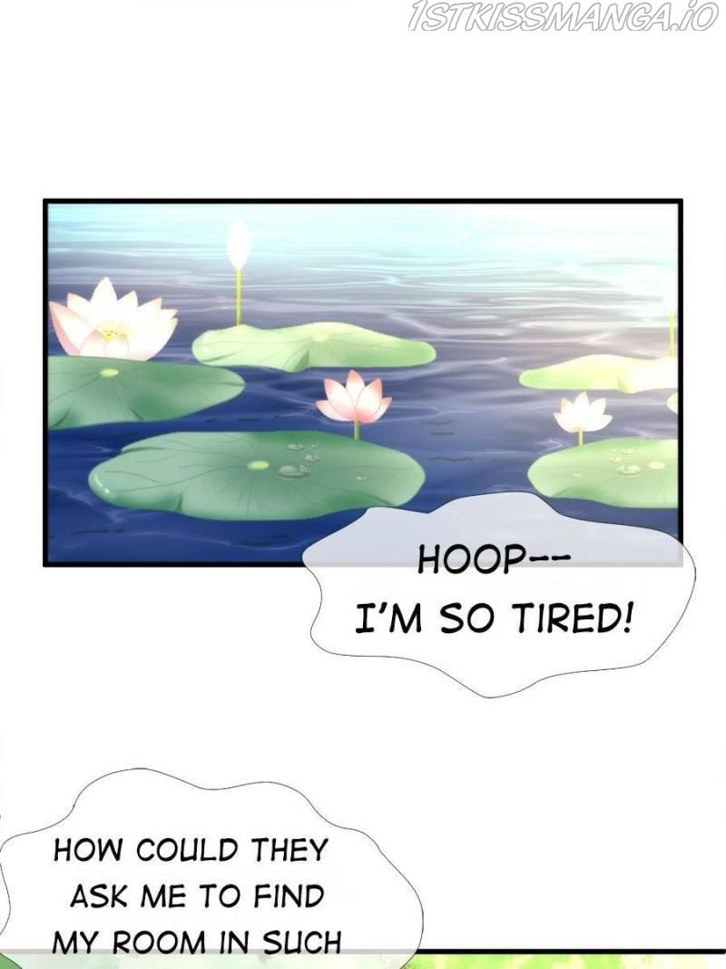 Page 23 of Chapter 148