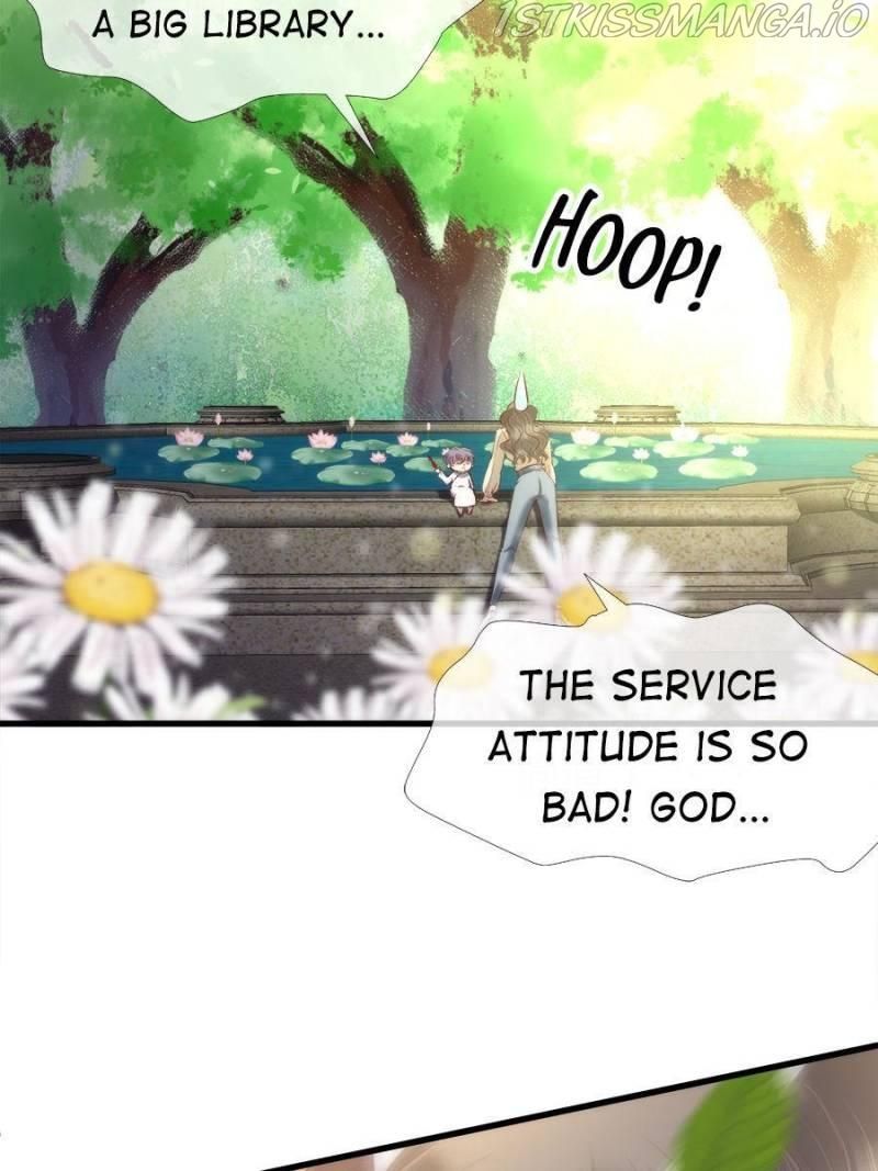Page 24 of Chapter 148