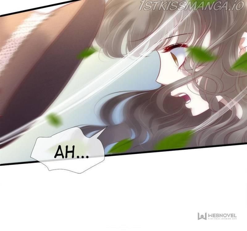 Page 25 of Chapter 148