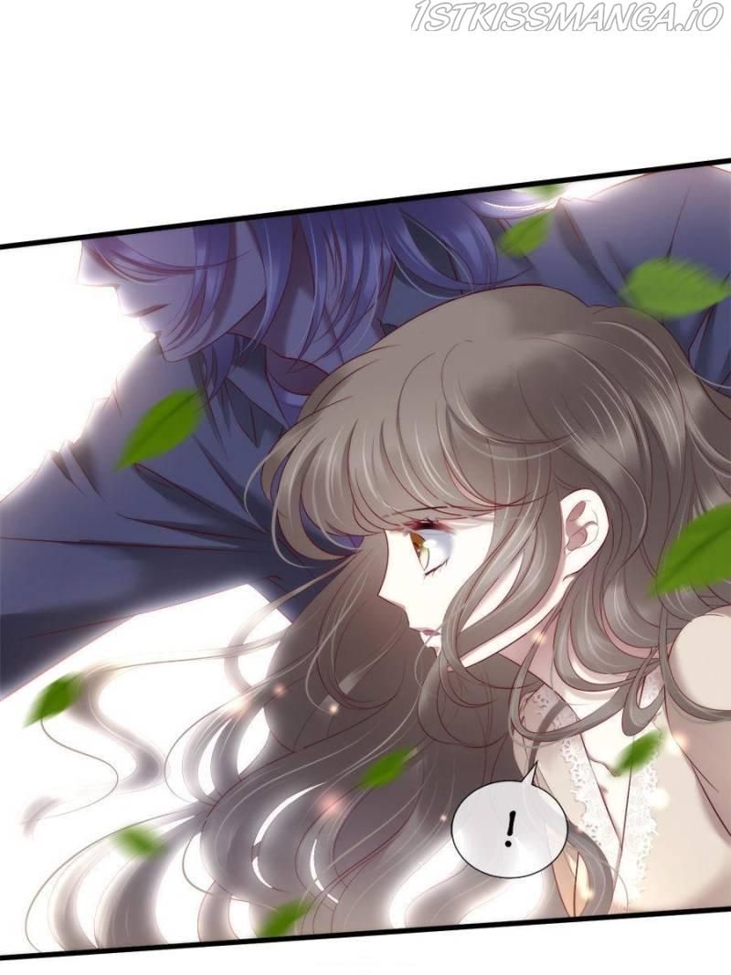 Page 26 of Chapter 148