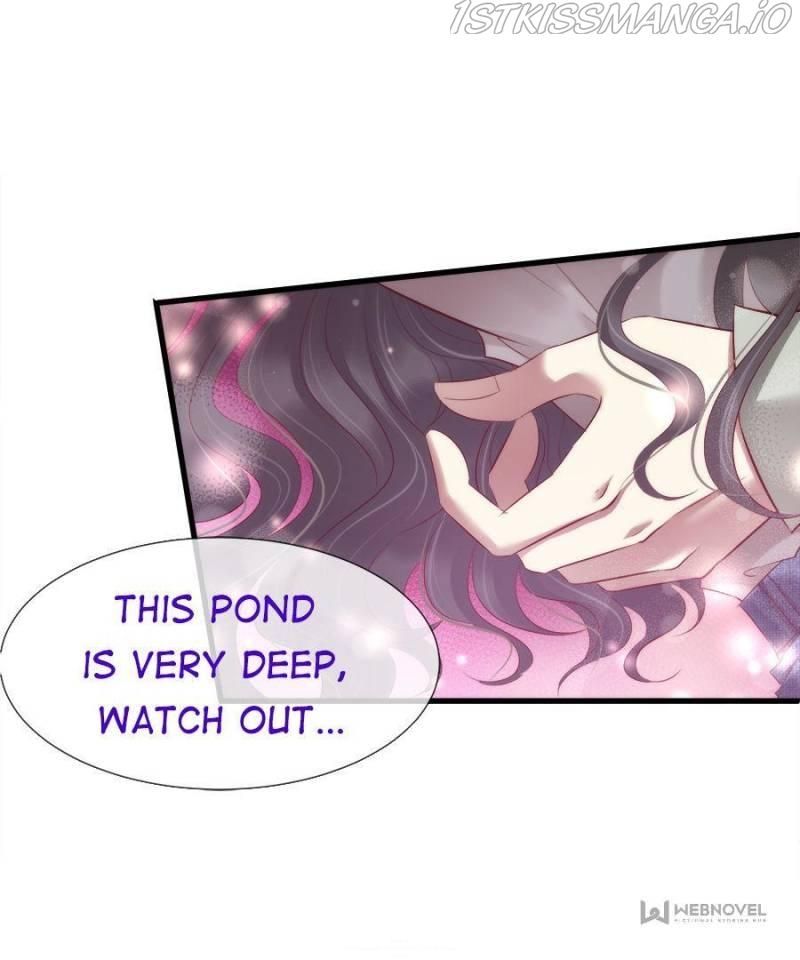 Page 27 of Chapter 148