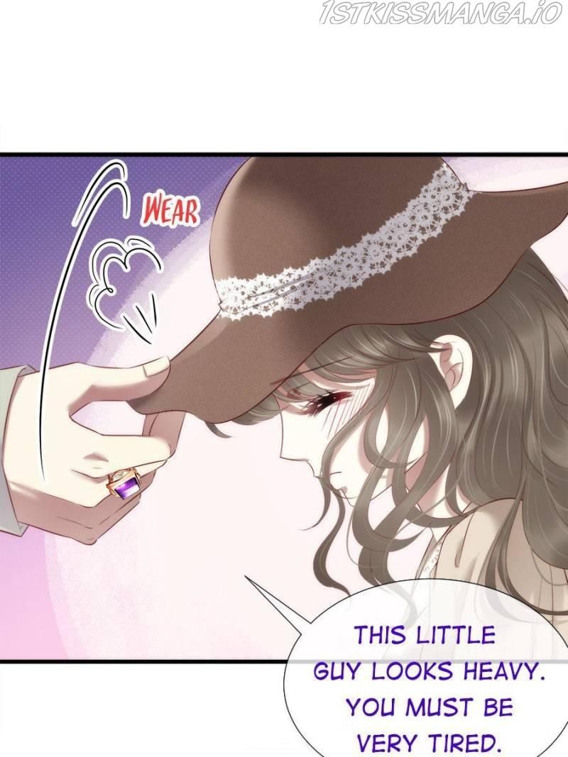 Page 28 of Chapter 148
