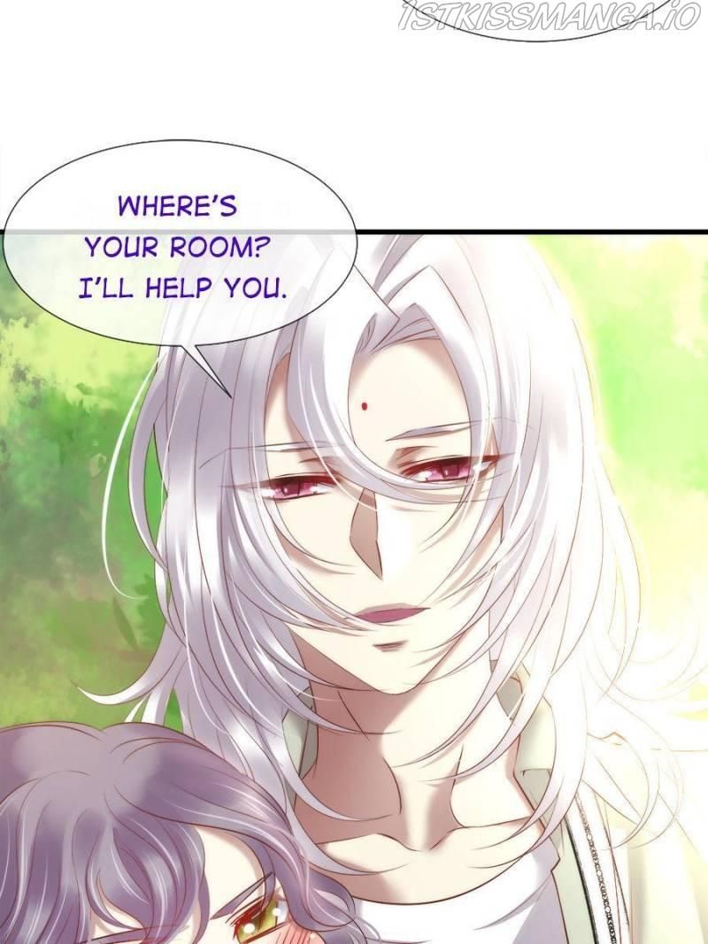 Page 29 of Chapter 148