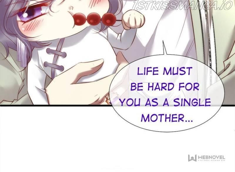 Page 30 of Chapter 148