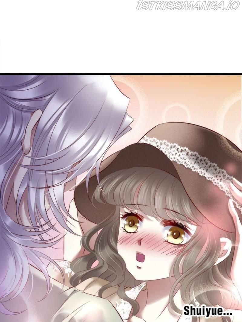 Page 31 of Chapter 148