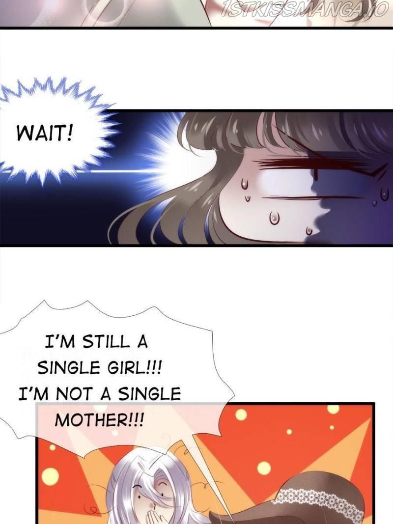 Page 32 of Chapter 148