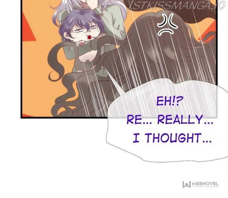 Page 33 of Chapter 148