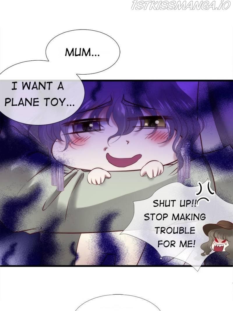 Page 34 of Chapter 148