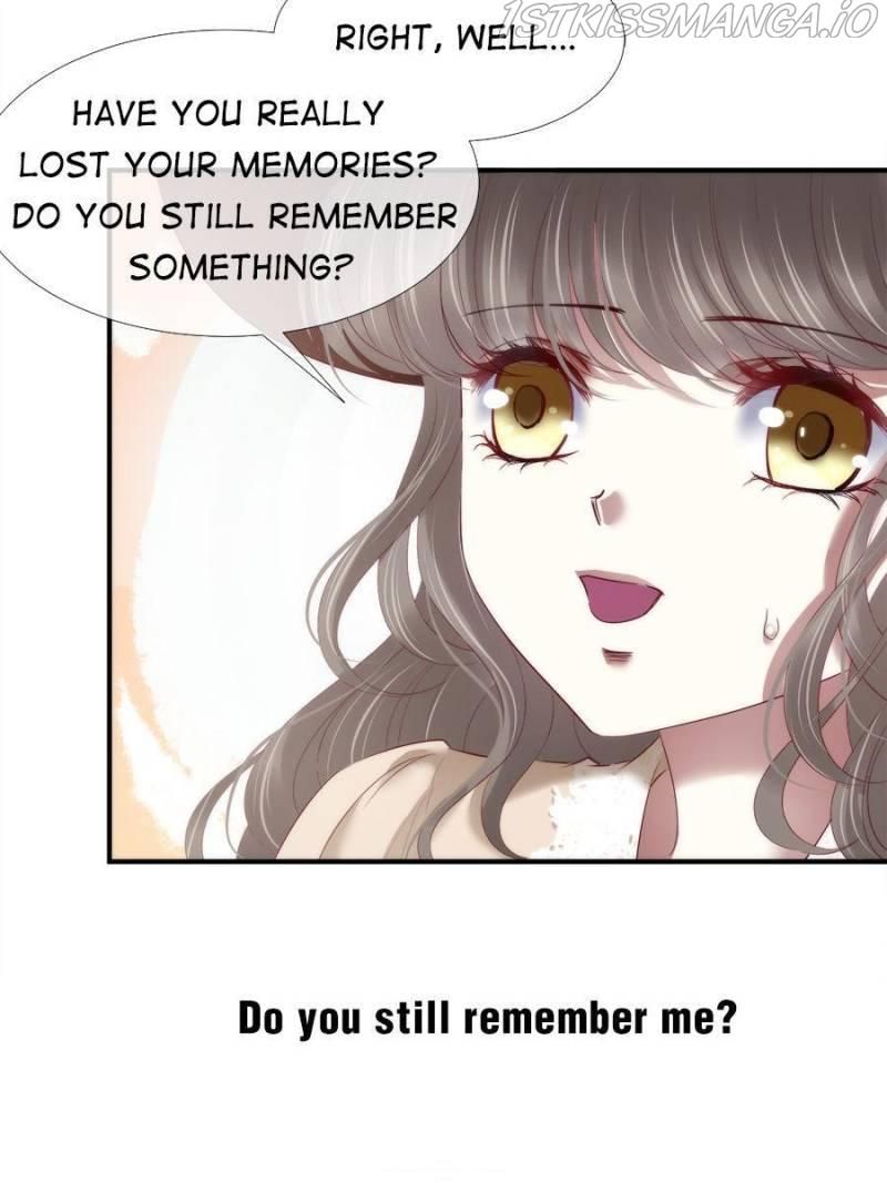 Page 35 of Chapter 148