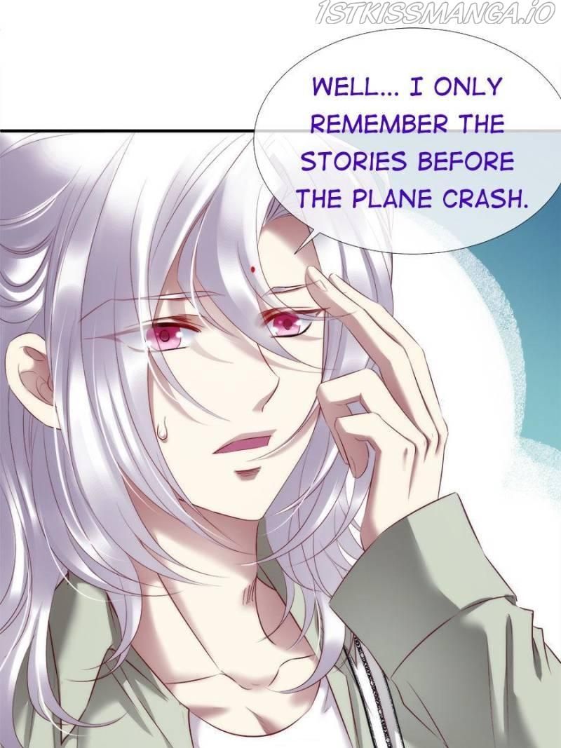 Page 36 of Chapter 148