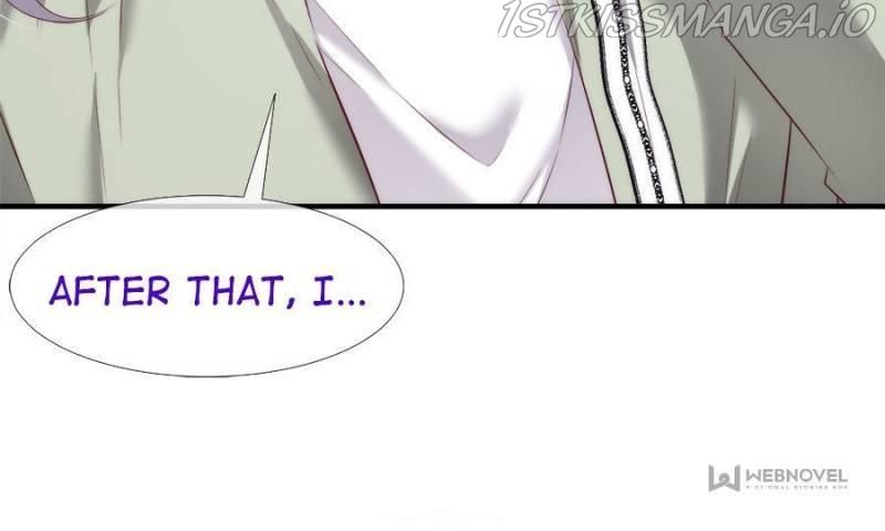 Page 37 of Chapter 148