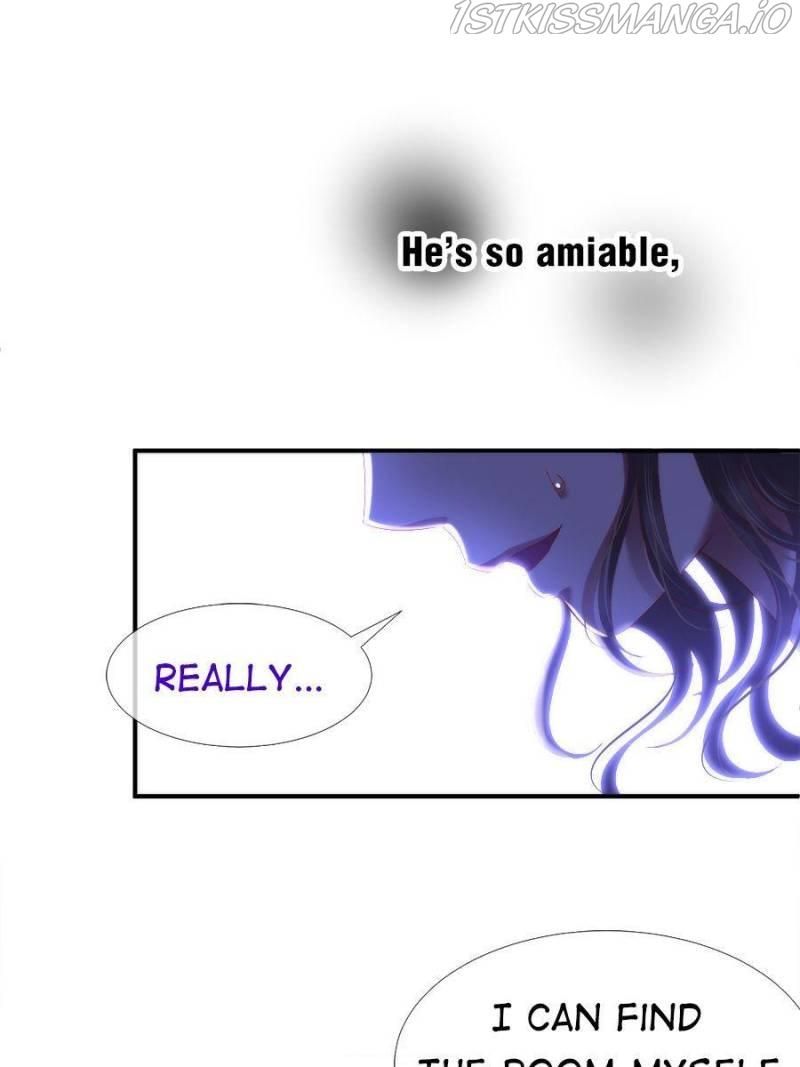 Page 38 of Chapter 148