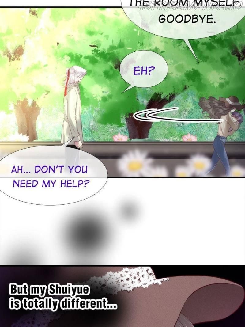 Page 39 of Chapter 148