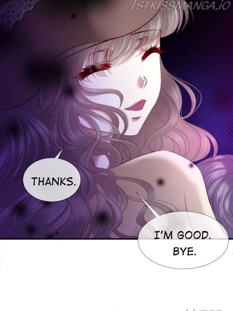 Page 40 of Chapter 148