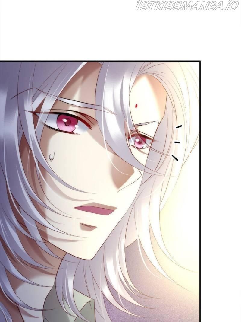 Page 42 of Chapter 148