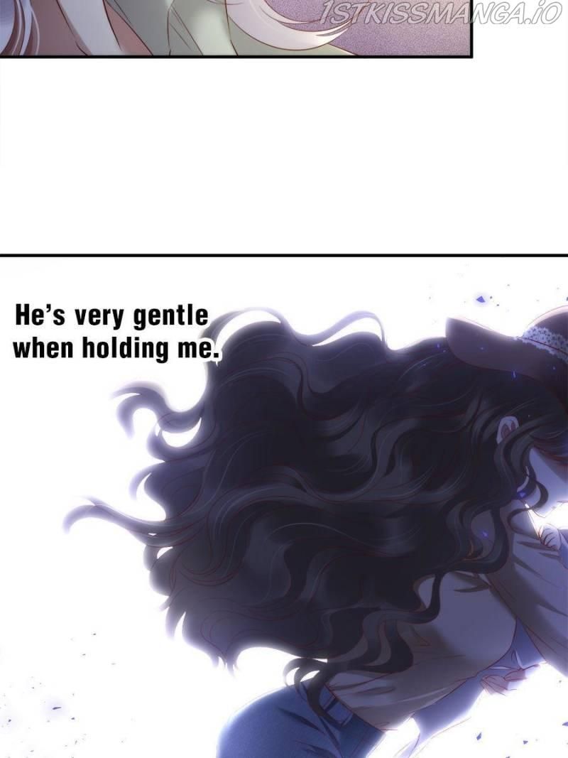 Page 43 of Chapter 148